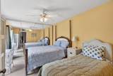 6202 Riverboat Drive - Photo 24
