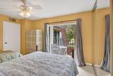 6202 Riverboat Drive - Photo 25