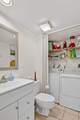 6202 Riverboat Drive - Photo 26