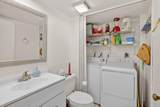 6202 Riverboat Drive - Photo 27