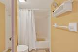 6202 Riverboat Drive - Photo 28