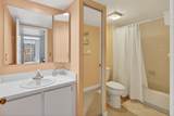 6202 Riverboat Drive - Photo 29