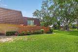 6202 Riverboat Drive - Photo 3