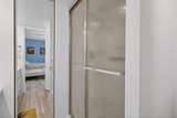 6202 Riverboat Drive - Photo 30