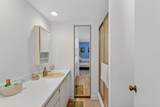 6202 Riverboat Drive - Photo 31