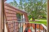 6202 Riverboat Drive - Photo 32