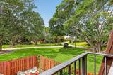 6202 Riverboat Drive - Photo 33