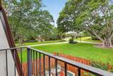 6202 Riverboat Drive - Photo 34