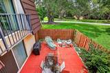 6202 Riverboat Drive - Photo 35