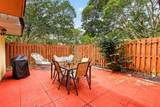 6202 Riverboat Drive - Photo 36