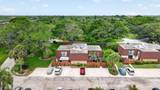 6202 Riverboat Drive - Photo 37