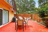 6202 Riverboat Drive - Photo 38