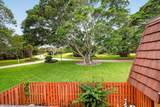 6202 Riverboat Drive - Photo 39