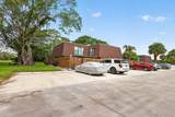 6202 Riverboat Drive - Photo 4