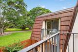 6202 Riverboat Drive - Photo 40
