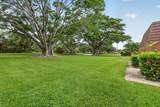 6202 Riverboat Drive - Photo 41