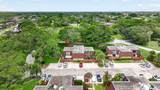 6202 Riverboat Drive - Photo 42