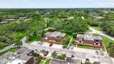 6202 Riverboat Drive - Photo 43