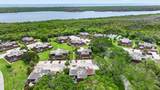 6202 Riverboat Drive - Photo 44