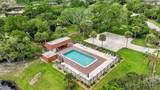 6202 Riverboat Drive - Photo 45