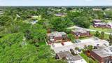 6202 Riverboat Drive - Photo 46