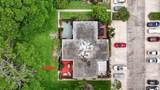 6202 Riverboat Drive - Photo 47
