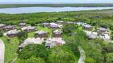 6202 Riverboat Drive - Photo 48