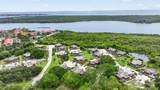 6202 Riverboat Drive - Photo 50