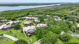 6202 Riverboat Drive - Photo 51