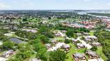 6202 Riverboat Drive - Photo 52