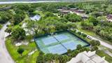 6202 Riverboat Drive - Photo 53