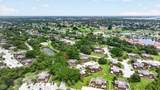 6202 Riverboat Drive - Photo 55