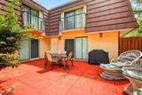 6202 Riverboat Drive - Photo 6