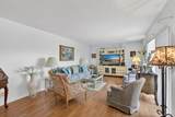 6202 Riverboat Drive - Photo 7