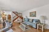 6202 Riverboat Drive - Photo 8