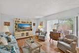 6202 Riverboat Drive - Photo 9