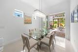 4588 Matilda Court - Photo 10