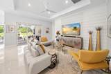4588 Matilda Court - Photo 12
