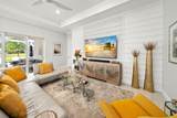 4588 Matilda Court - Photo 13