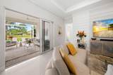 4588 Matilda Court - Photo 14