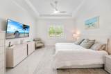 4588 Matilda Court - Photo 15