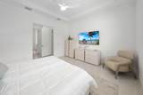 4588 Matilda Court - Photo 16