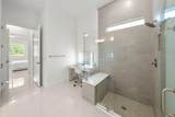 4588 Matilda Court - Photo 17