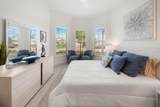 4588 Matilda Court - Photo 19