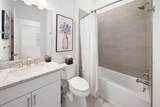 4588 Matilda Court - Photo 20