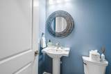 4588 Matilda Court - Photo 23