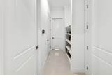 4588 Matilda Court - Photo 24