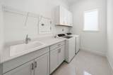 4588 Matilda Court - Photo 25