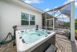 4588 Matilda Court - Photo 27