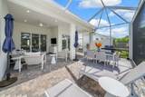 4588 Matilda Court - Photo 28